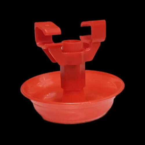 Nipple Float Cup