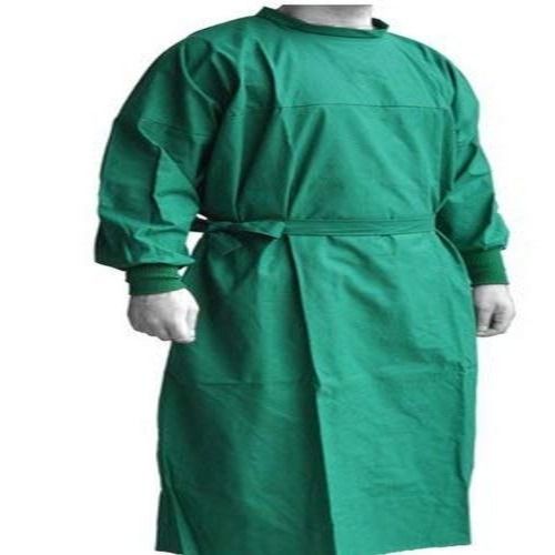 Ot Gown