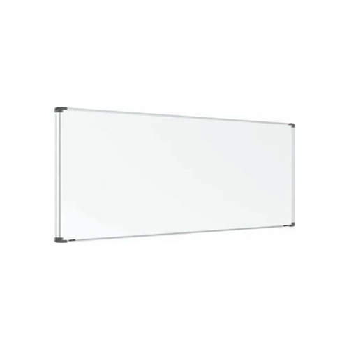 Resin Coated Magnetic Whiteboard