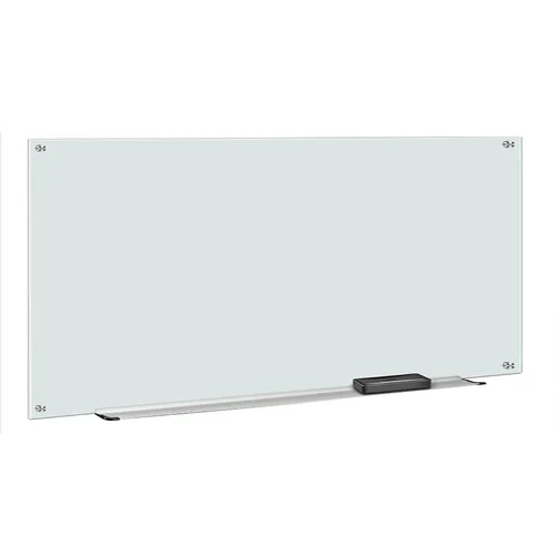 Non Magnetic Glass Board