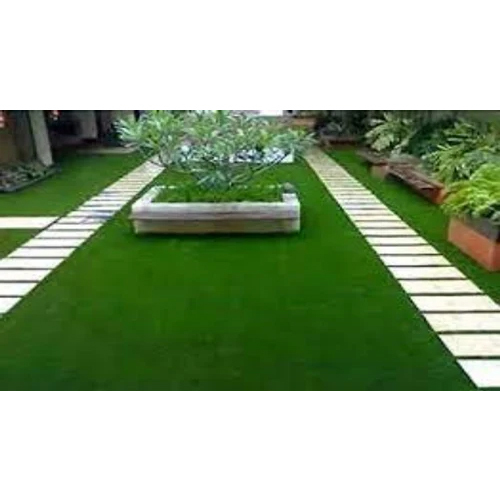 15mm Putting High Quality Artificial Grass
