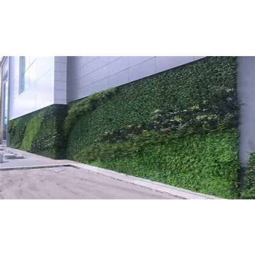 10mm Outdoor Artificial Green Grass