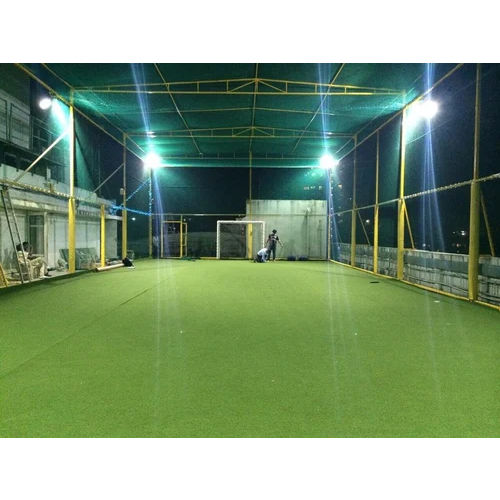 E Turf Artificial Putting High Quality Grass