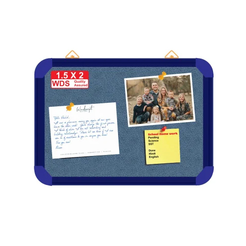 Magnetic Board