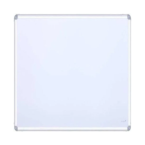 12x24 Inch Office Non Magnetic Whiteboard