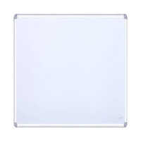 12x24 Inch Office Non Magnetic Whiteboard - Application: Home