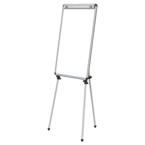SS Tripod Board Stand