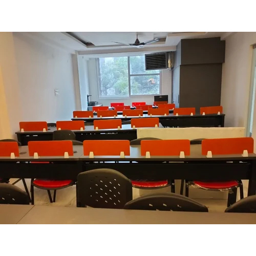 5mm Saint Gobain Lacquered Glass