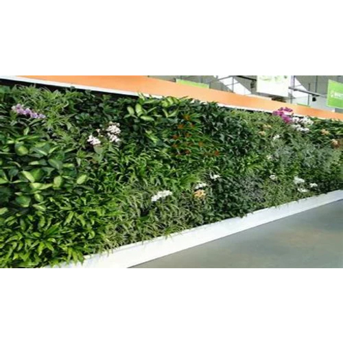 Artificial Grass Mat