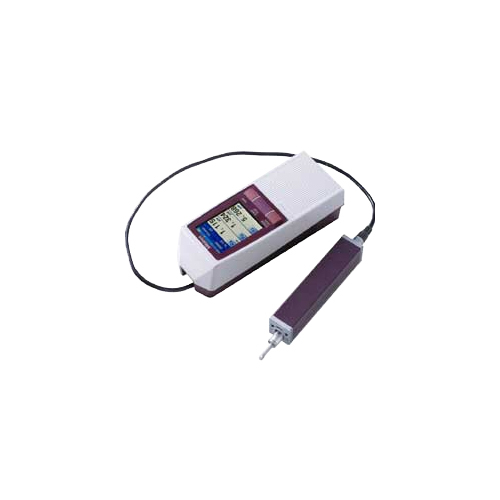 Mitutoyo Surface Roughness Tester