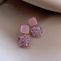 CHERRYBOX EARRING FOR GIRLS