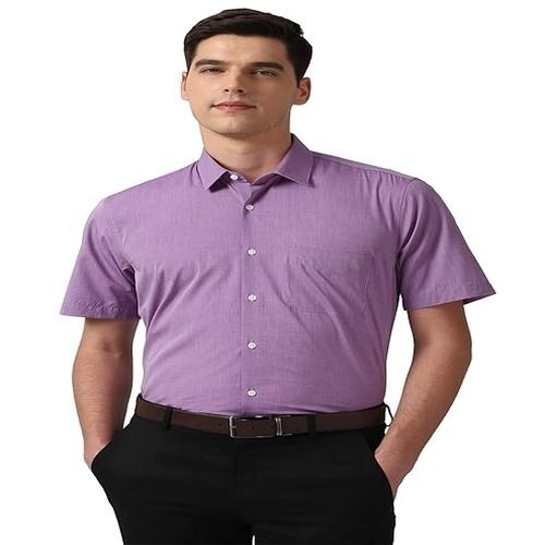 MEN PANT OR SHIRT