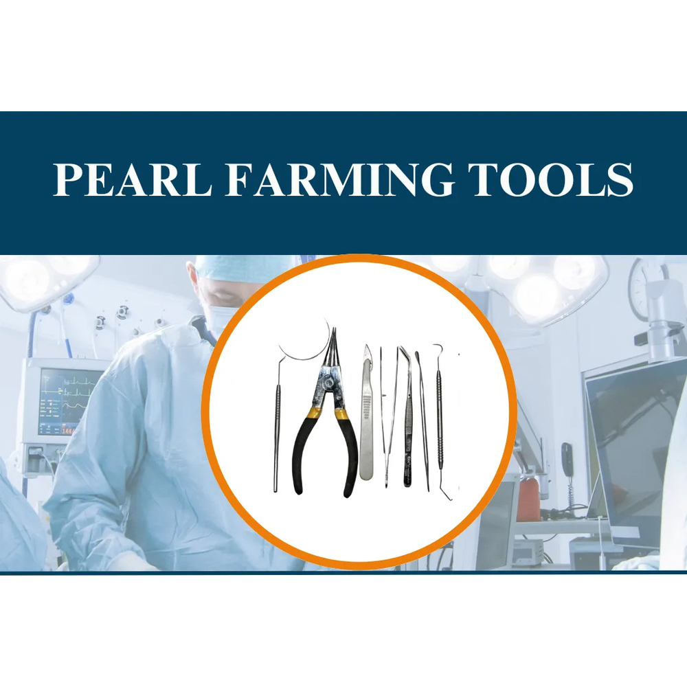 Surgical Instruments