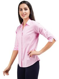 Girls Pant Or Shirt