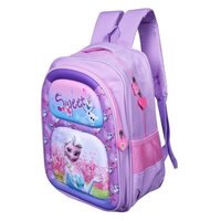 CHERRYBOX KIDS SCHOOL BAG