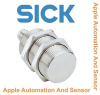Sick IMI30-10BPONC0S Inductive Proximity Sensors