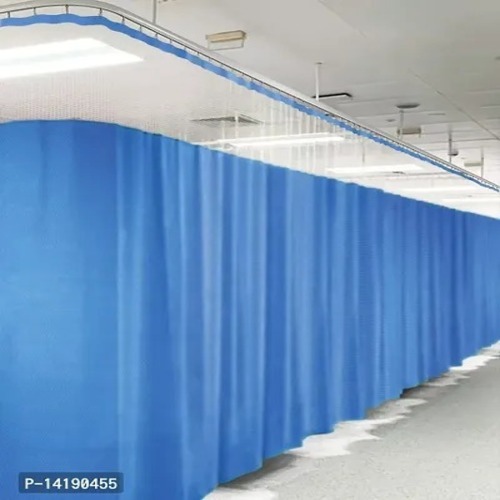 Hospital Curtain