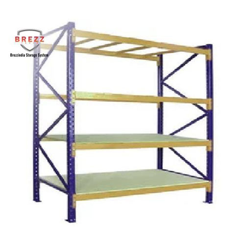 Shelving Rack