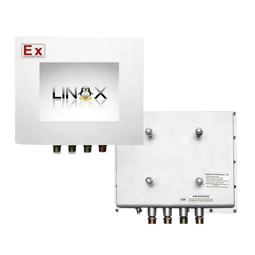 Oem 12 Inch Ip65 Embedded Proof All In One Pc - Application: Desktop