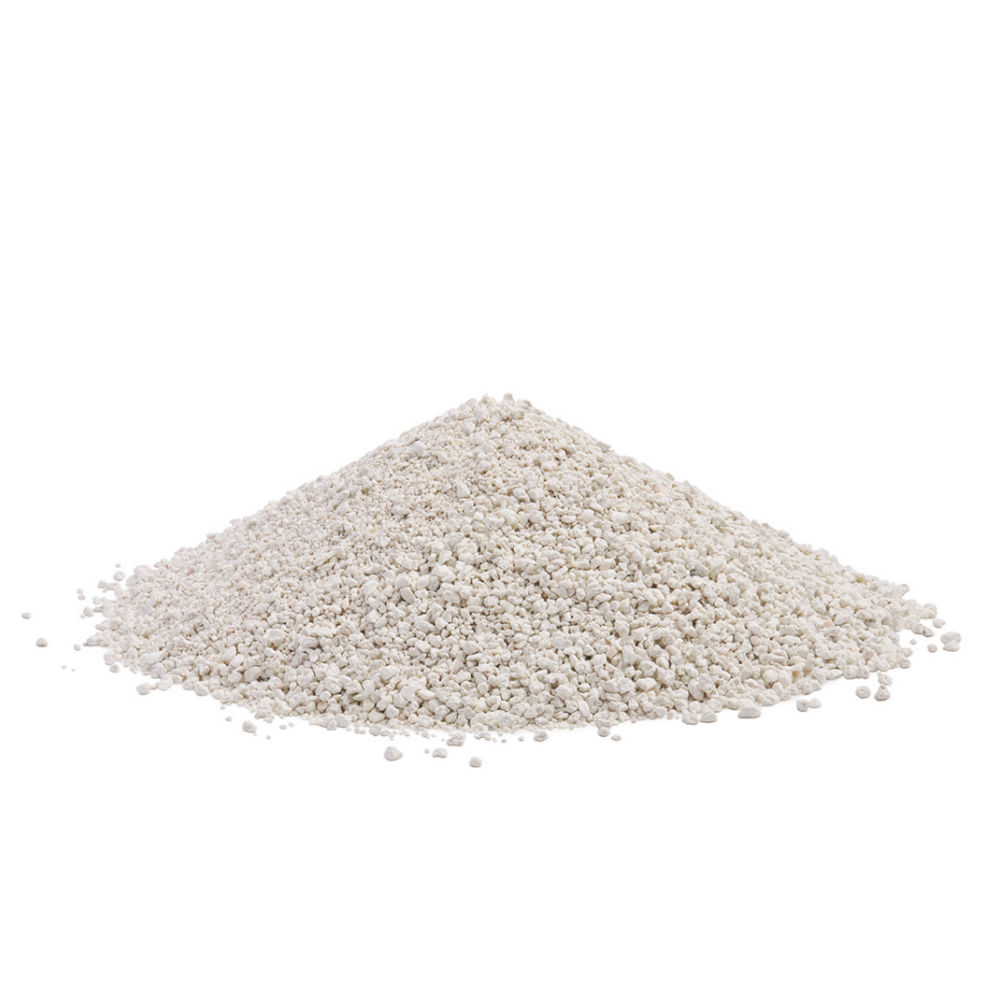 Bentonite Cat Litter for Export