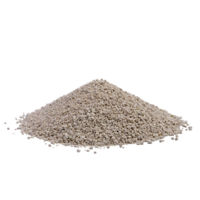 Bentonite Cat Litter for Export