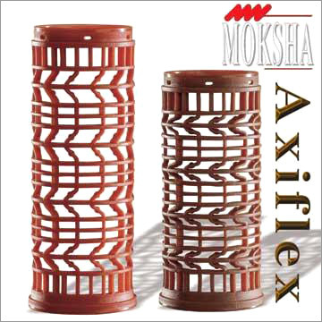 Axiflex
