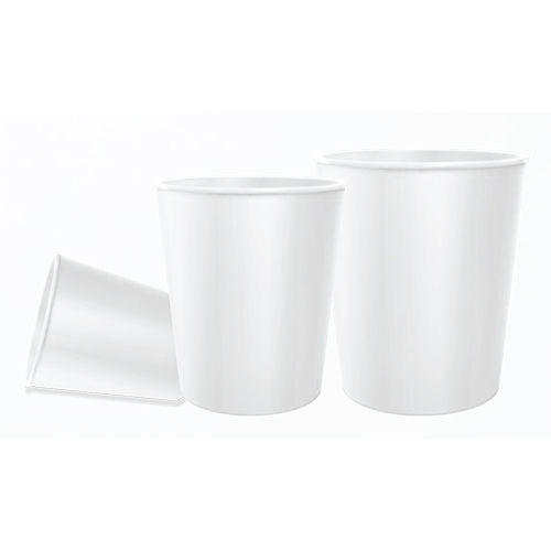 65OZ 2000ml Buckets