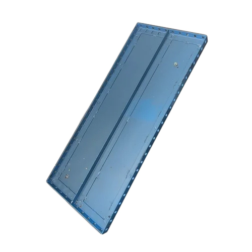 Mild Steel Acro Shuttering Plate