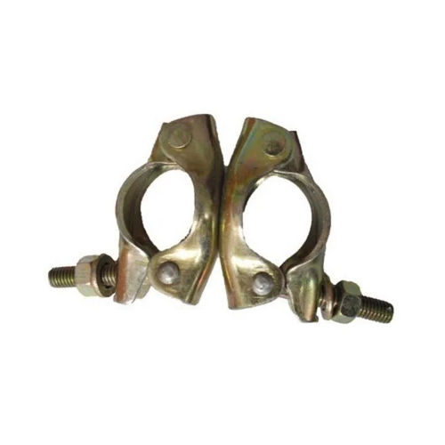 Scaffolding Swivel Clamp