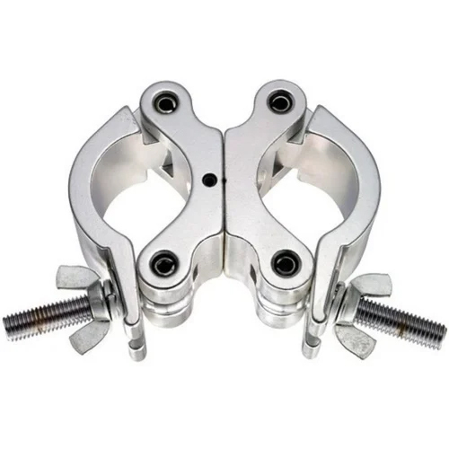 Forged Swivel Clamp