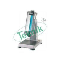 Viscometer Viscometer