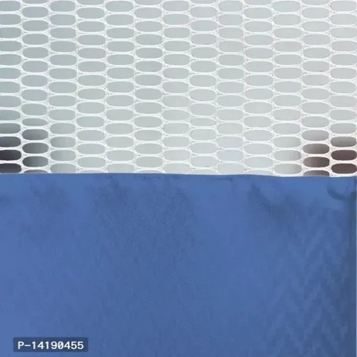 Hospital Curtain - Color: Multicolour