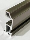 VENUS SLEEK SLIDING DOOR PROFILE