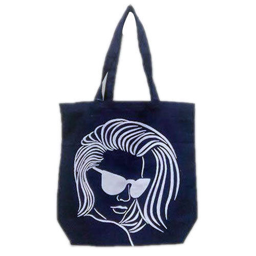 Cotton Tote bag