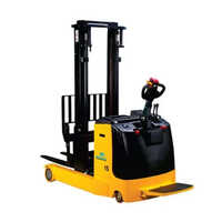 Industrial Goods Lift