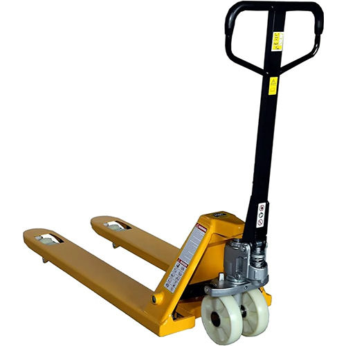 Pallet Truck