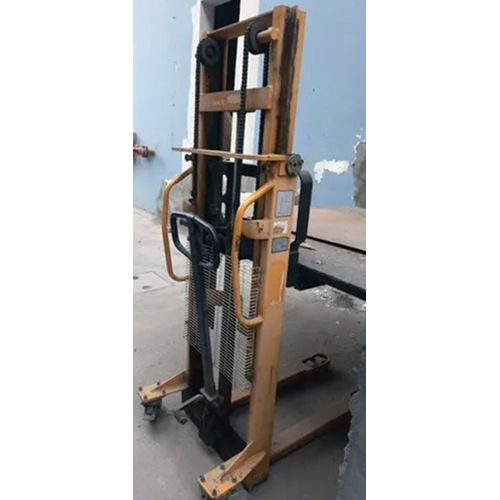 Hydraulic Lifter Repair Service