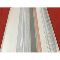 DB-375 PVC Wall Panel