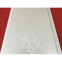 DB-390 PVC Panel