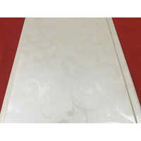 DB-408 PVC Panel