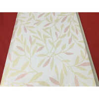 DB-373 PVC Wall Panel