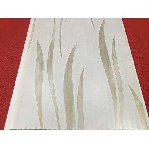 DB-146 PVC Panel