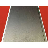 SG-25 PVC Wall Panel