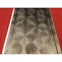DB-429 PVC Wall Panel