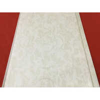 SG-30 PVC Wall Panel