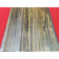DB-775 PVC Wall Panel