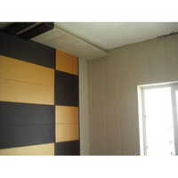 PVC Panels