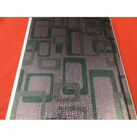 DB-313 PVC Wall Panel