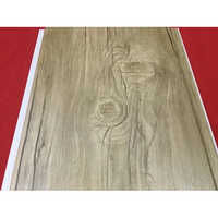 DB-328 PVC Decorative Wall Panel