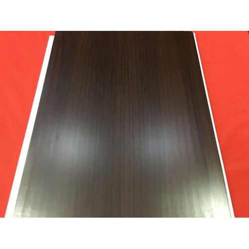 DB-545 PVC Panel